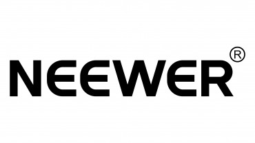 Logo Neewer